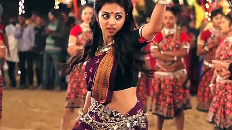 hot bold video|Best Of Radhika Apte's BOLD SCENES .